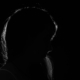 Scham bei Frauen und wie du sie überwindest