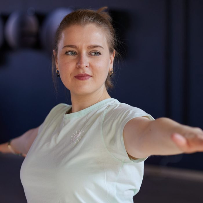 Warum ich meine Retreats nicht als Pauschalreisen anbiete – und was das für dich bedeutet