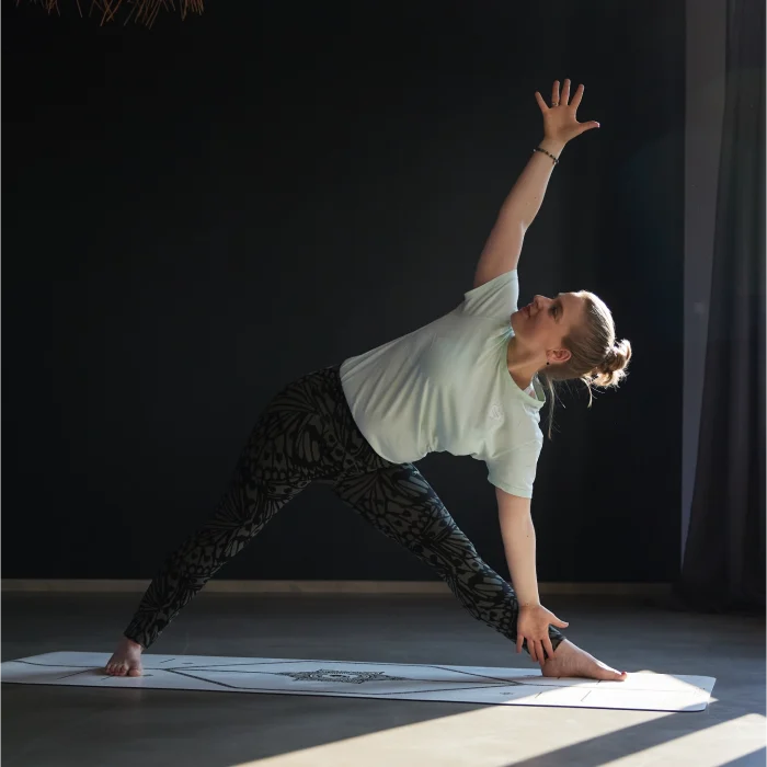 Warum eine Jeans nicht über deinen Selbstwert entscheidet.